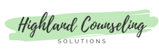 Highland Counseling Solutions