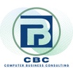 CBC-IT solutions 