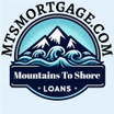 Mountains to Shore Loans