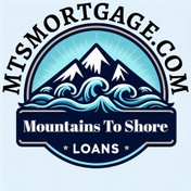 Mountains to Shore Loans
