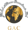Globalallianceconsultants