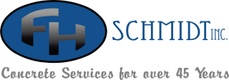F.H. Schmidt, Inc.