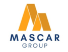 MASCARGROUP.COM