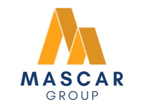 MASCARGROUP.COM