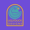 Ugly Duck Designs