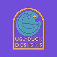 Ugly Duck Designs