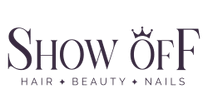 ShowOffSalons