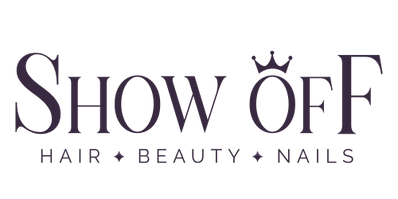 ShowOffSalons