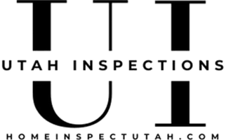 Utah Inspections LLC