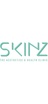 Skinz Clinic