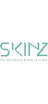 Skinz Clinic