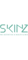 Skinz Clinic