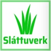 Sláttuverk