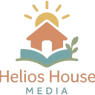 helioshousemediallc.com
