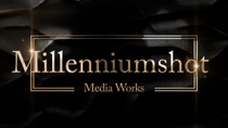 Millennium Shot Media Works