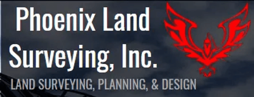 Phoenix Land Surveying, Inc.