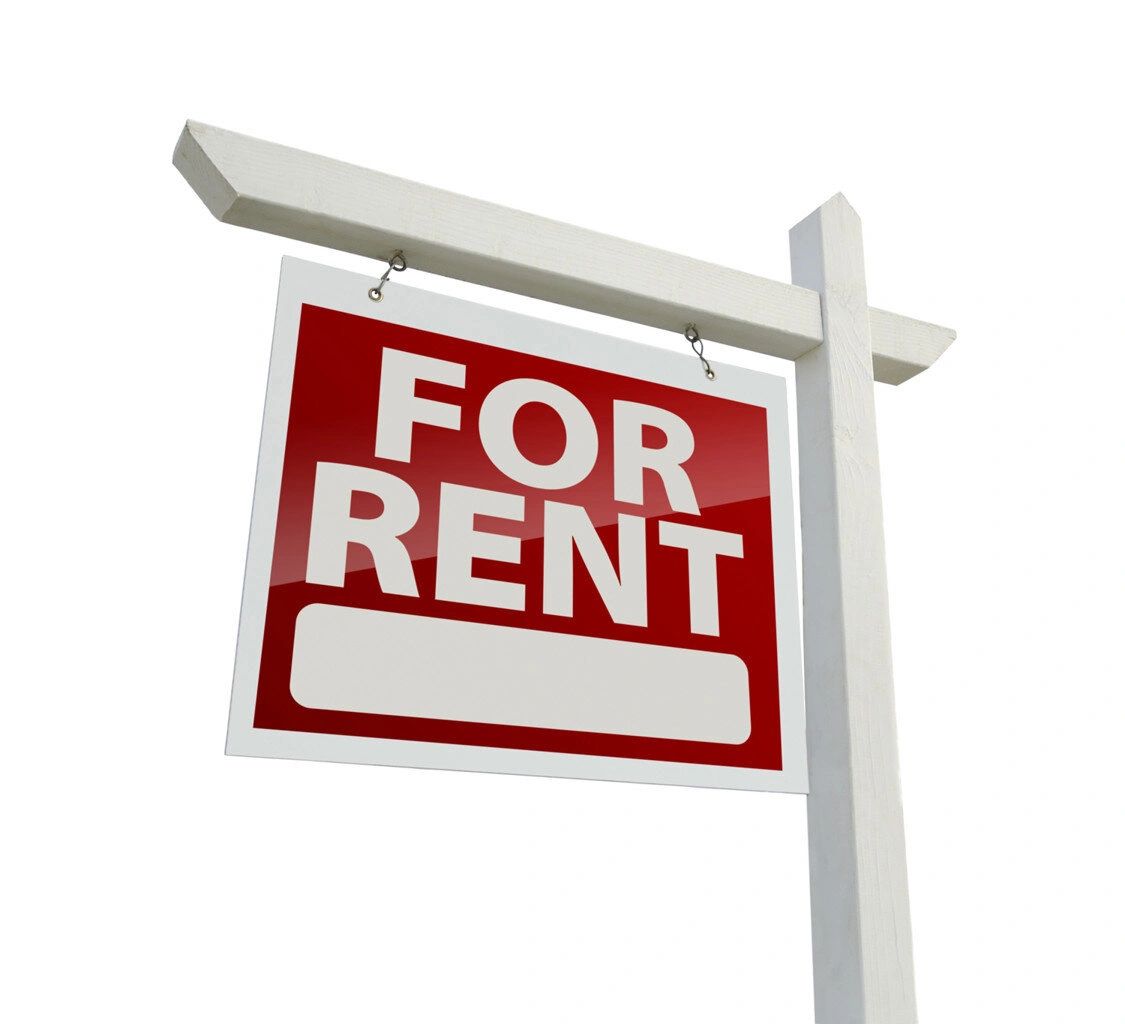 why-your-real-estate-business-needs-a-blog-building-authority