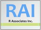 R Associates