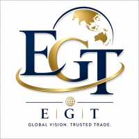 EASTBRIDGE GLOBAL TRADE