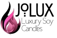 JoLux luxury candles