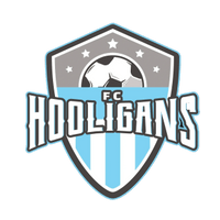 Hooligans F.C.