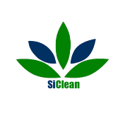 SiClean