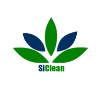 SiClean