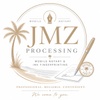 JMZ Processing Mobile Notary & Ink Fingerprinting