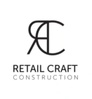 Retail Craft