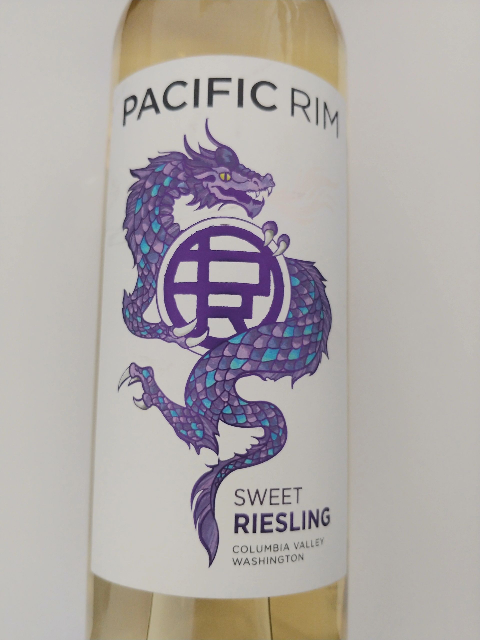 Sutter Home Sweet Riesling White Wine (750 ml) | Postmates, image size:1920x2560