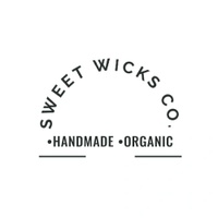 SweetWicksCo.