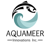 AquaMeer 