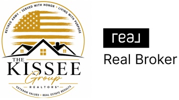 The Kissee Group

A Veteran Owned Business