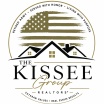 The Kissee Group

A Veteran Owned Business