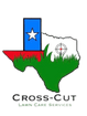 Cross Cut Lawn Care Services