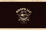 SOOPS LLC