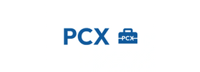 PCX