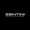 Zentini