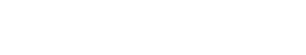 Zentini