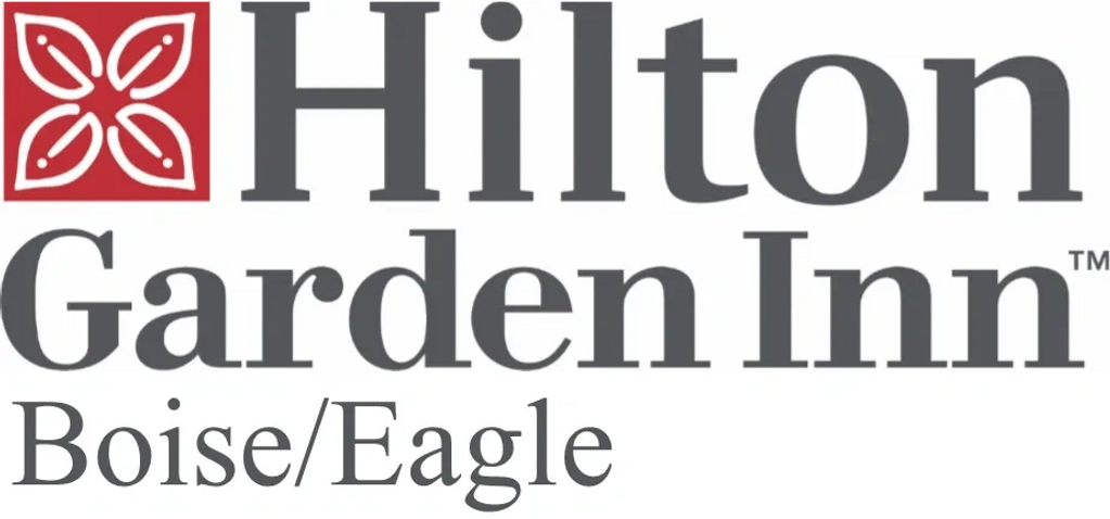 The date is approaching fast so book your room now at the Hilton Garden Inn or Homewood Suites in Ea