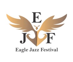 
EAGLE Jazz FestivAL