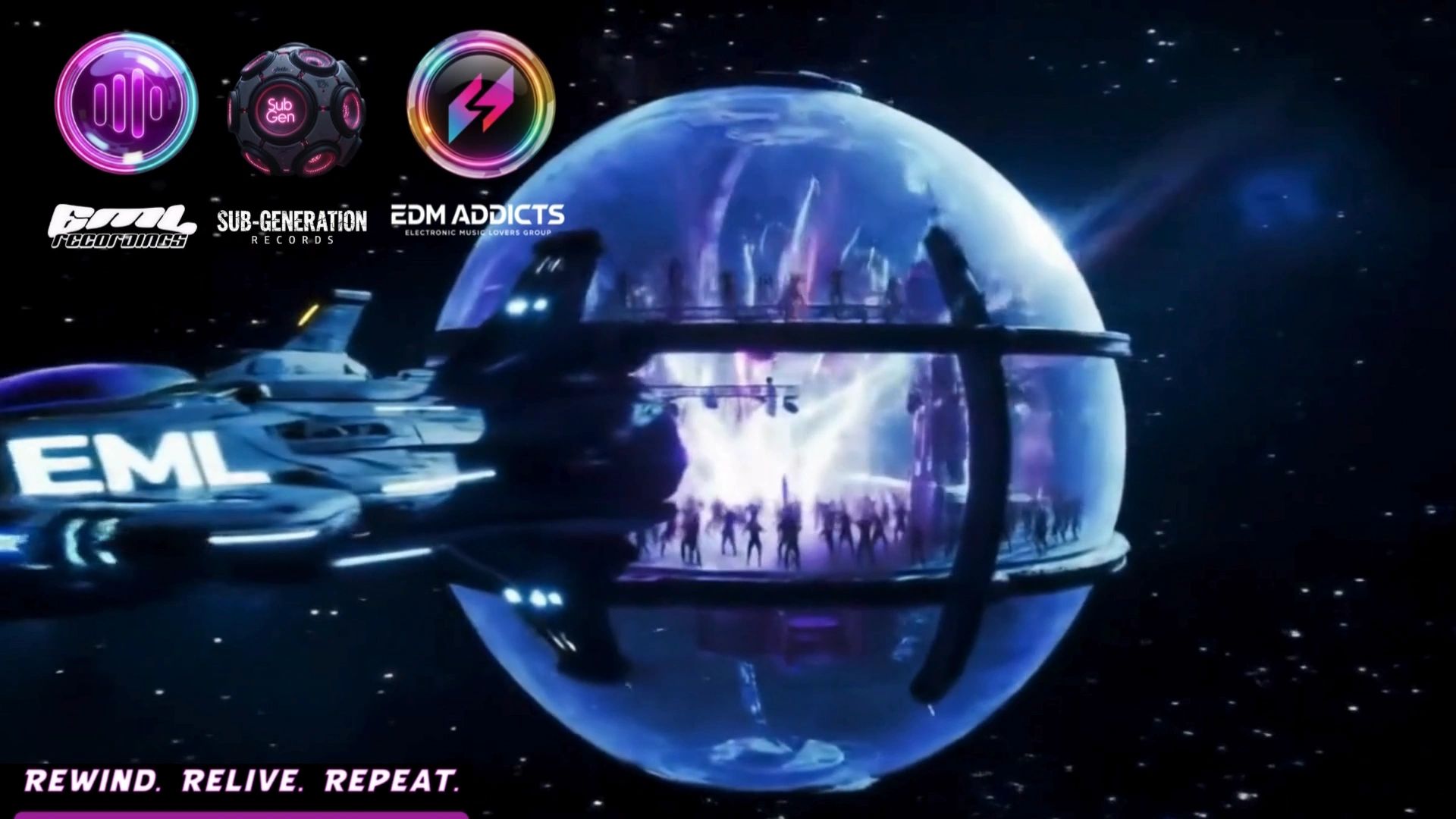 EML Remix Competition