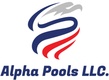 Alpha pools LLC