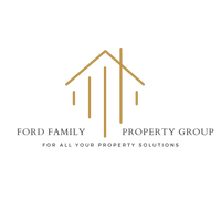 Ford Family Property Group 