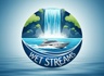 WET STREAMS PRODUCTION COMPANY