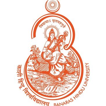 BHU, Varanasi Logo