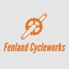 Fenland Cycleworks 