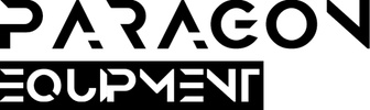 Paragon Equipment