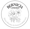 Bernicia Candles 