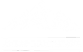 Ambar de Montaña